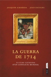 La Guerra De 1714