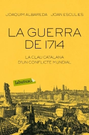 La Guerra De 1714