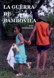 La Guerra De Bambovila