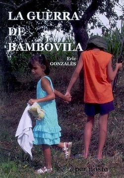 Bertrand.pt - La Guerra De Bambovila