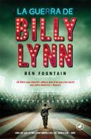 La Guerra De Billy Lynn