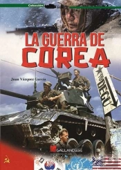 La Guerra De Corea