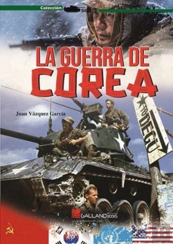 Bertrand.pt - La Guerra De Corea
