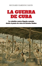 La Guerra De Cuba