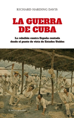 Bertrand.pt - La Guerra De Cuba
