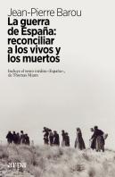 La Guerra De España