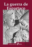 La Guerra De Espartaco