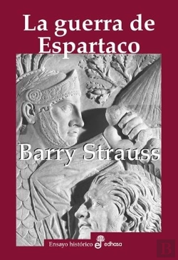 Bertrand.pt - La Guerra De Espartaco