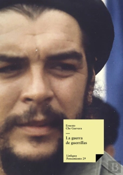 Bertrand.pt - La Guerra De Guerrillas