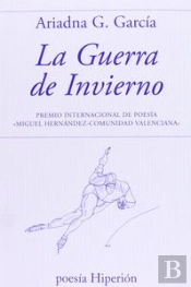 La Guerra De Invierno
