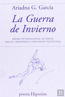 Bertrand.pt - La Guerra De Invierno