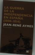 La Guerra De La Independencia En España (1808-1814)