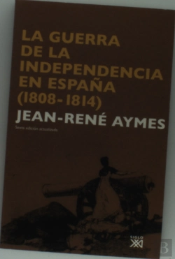 Bertrand.pt - La Guerra De La Independencia En España (1808-1814)