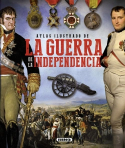 Bertrand.pt - La Guerra De La Independencia
