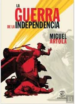 Bertrand.pt - La Guerra De La Independencia