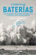 La Guerra De Las Baterias