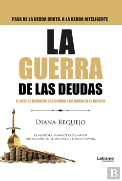 Bertrand.pt - La Guerra De Las Deudas