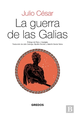 Bertrand.pt - La Guerra De Las Galias