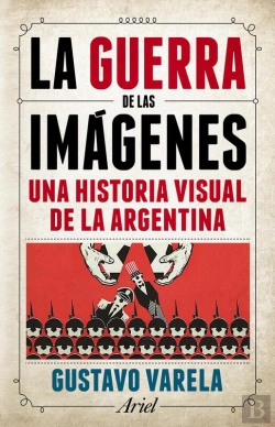 Bertrand.pt - La Guerra De Las Imágenes