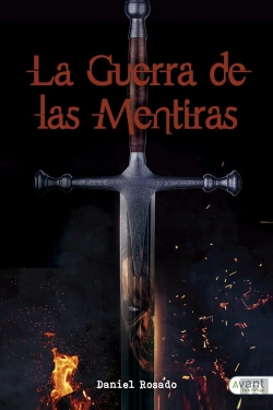 Bertrand.pt - La Guerra De Las Mentiras