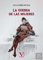 La Guerra De Las Mujeres