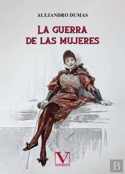 Bertrand.pt - La Guerra De Las Mujeres