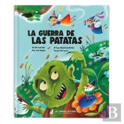 La Guerra De Las Patatas