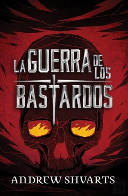 Bertrand.pt - La Guerra De Los Bastardos