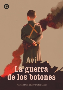 Bertrand.pt - La Guerra De Los Botones