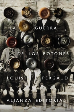Bertrand.pt - La Guerra De Los Botones