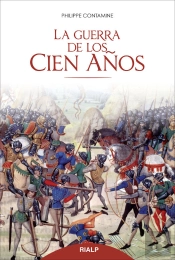 La Guerra De Los Cien Años