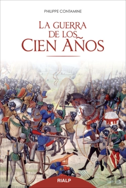 Bertrand.pt - La Guerra De Los Cien Años