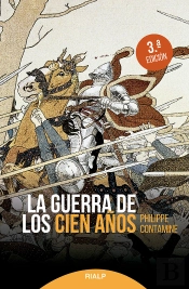 La Guerra De Los Cien Años
