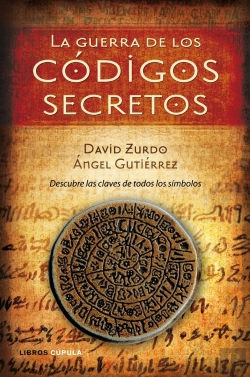 Bertrand.pt - La Guerra De Los Códigos Secretos