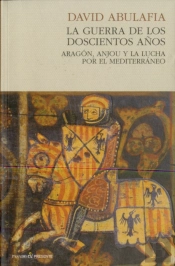 La Guerra De Los Doscientos Años