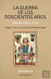 La Guerra De Los Doscientos Años (Imperdibles)