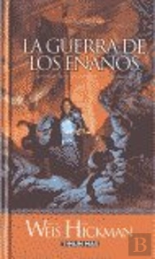 La Guerra De Los Enanos