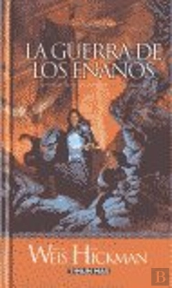 Bertrand.pt - La Guerra De Los Enanos