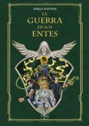 La Guerra De Los Entes