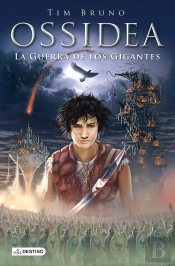 La Guerra De Los Gigantes