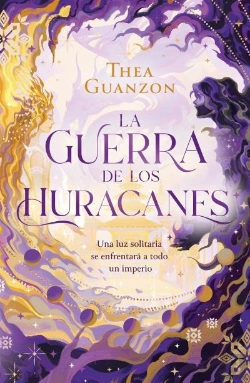 Bertrand.pt - La Guerra De Los Huracanes