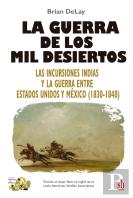 La Guerra De Los Mil Desiertos