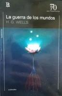La Guerra De Los Mundos