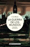 La Guerra De Los Mundos (Pocket)