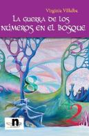 La Guerra De Los Números En El Bosque