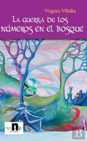 La Guerra De Los Números En El Bosque