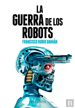 Bertrand.pt - La Guerra De Los Robots