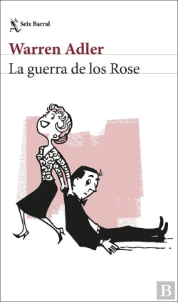 Bertrand.pt - La Guerra De Los Rose