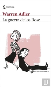 La Guerra De Los Rose