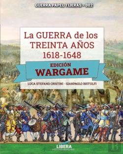 Bertrand.pt - La Guerra De Los Treinta Anos 1618-1648